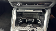 BMW 4 Series 420i M Sport 2dr Step Auto [Pro Pack] Petrol Coupe